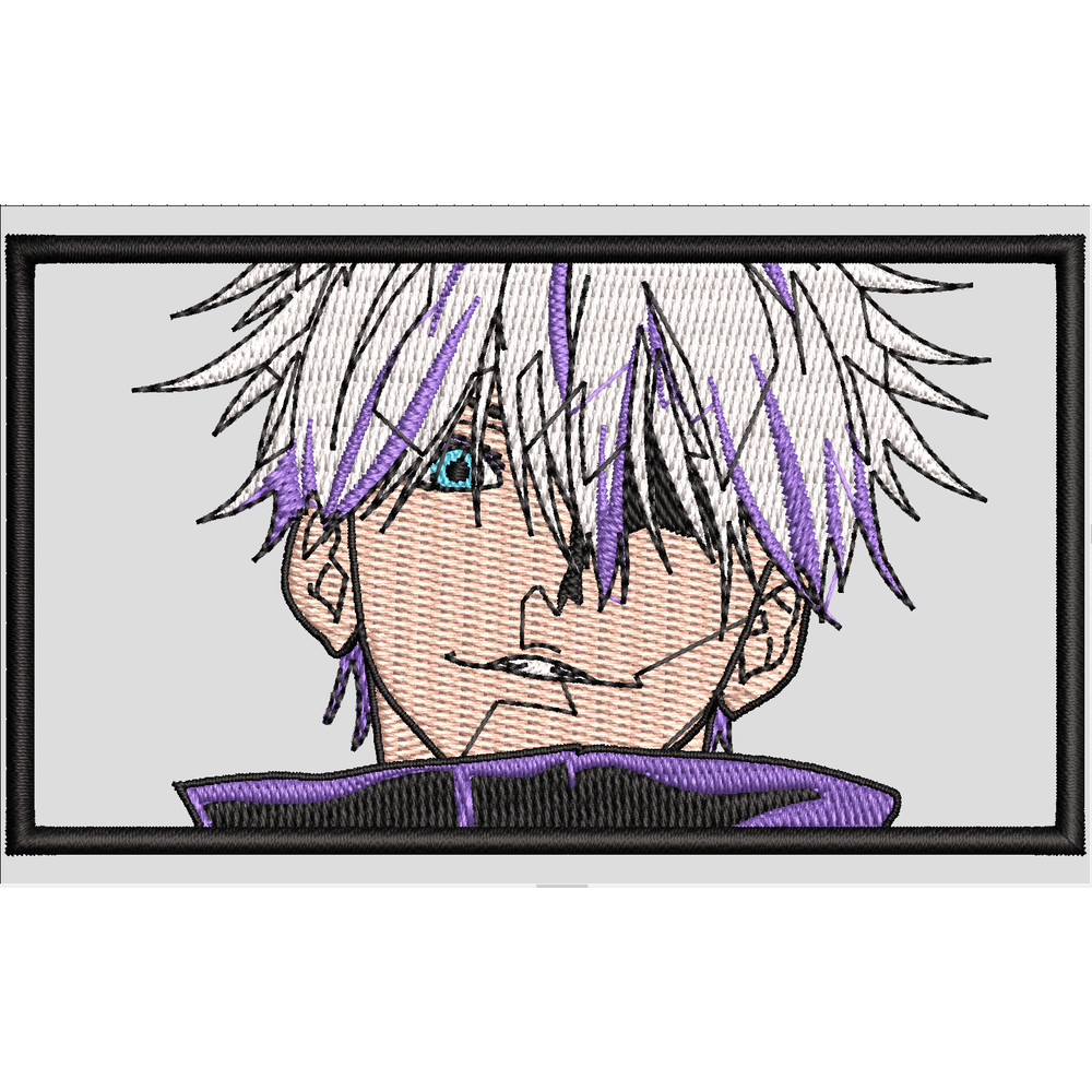 Screenshot_2.png