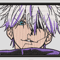 Screenshot_2.png