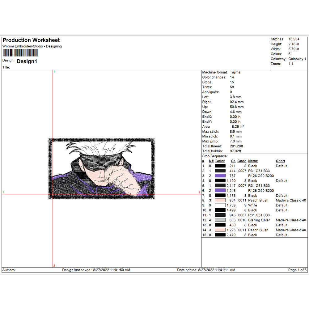Screenshot_1.png