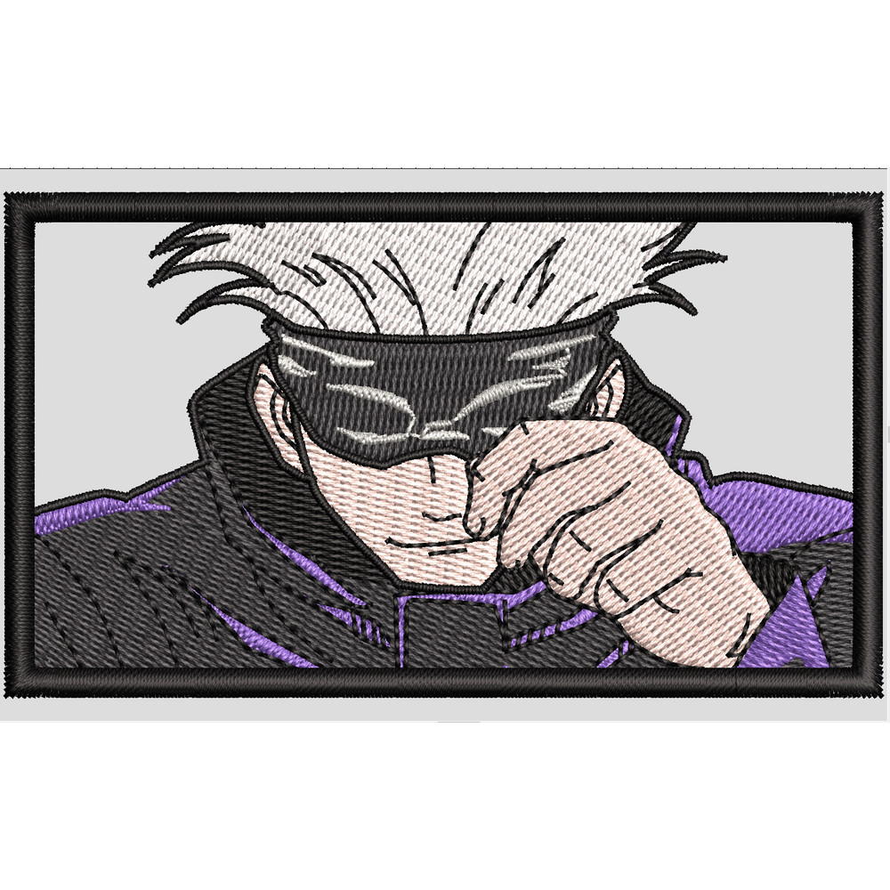 Screenshot_2.png