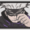 Screenshot_2.png