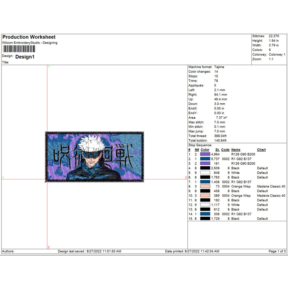 Screenshot_1.png
