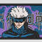 Screenshot_3.png
