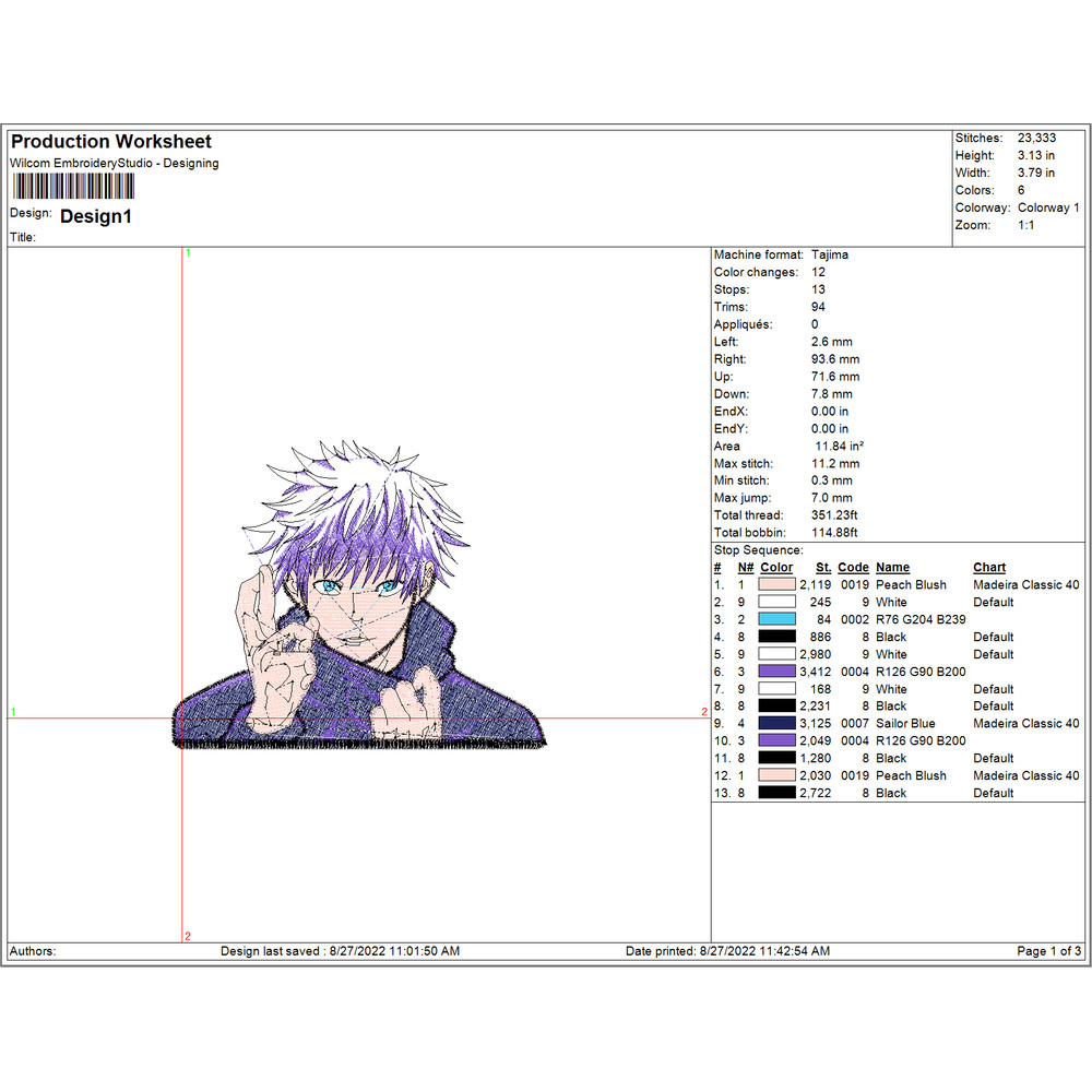 Screenshot_1.png