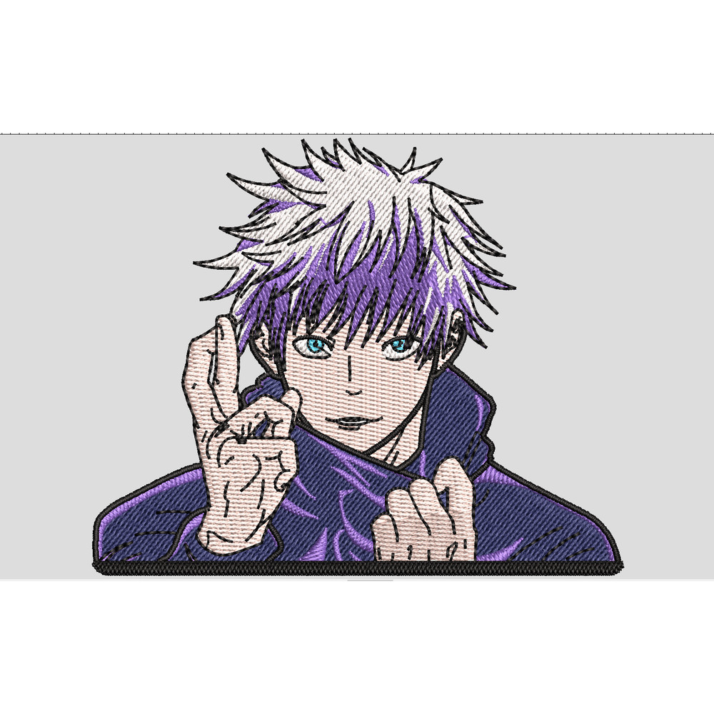 Screenshot_2.png