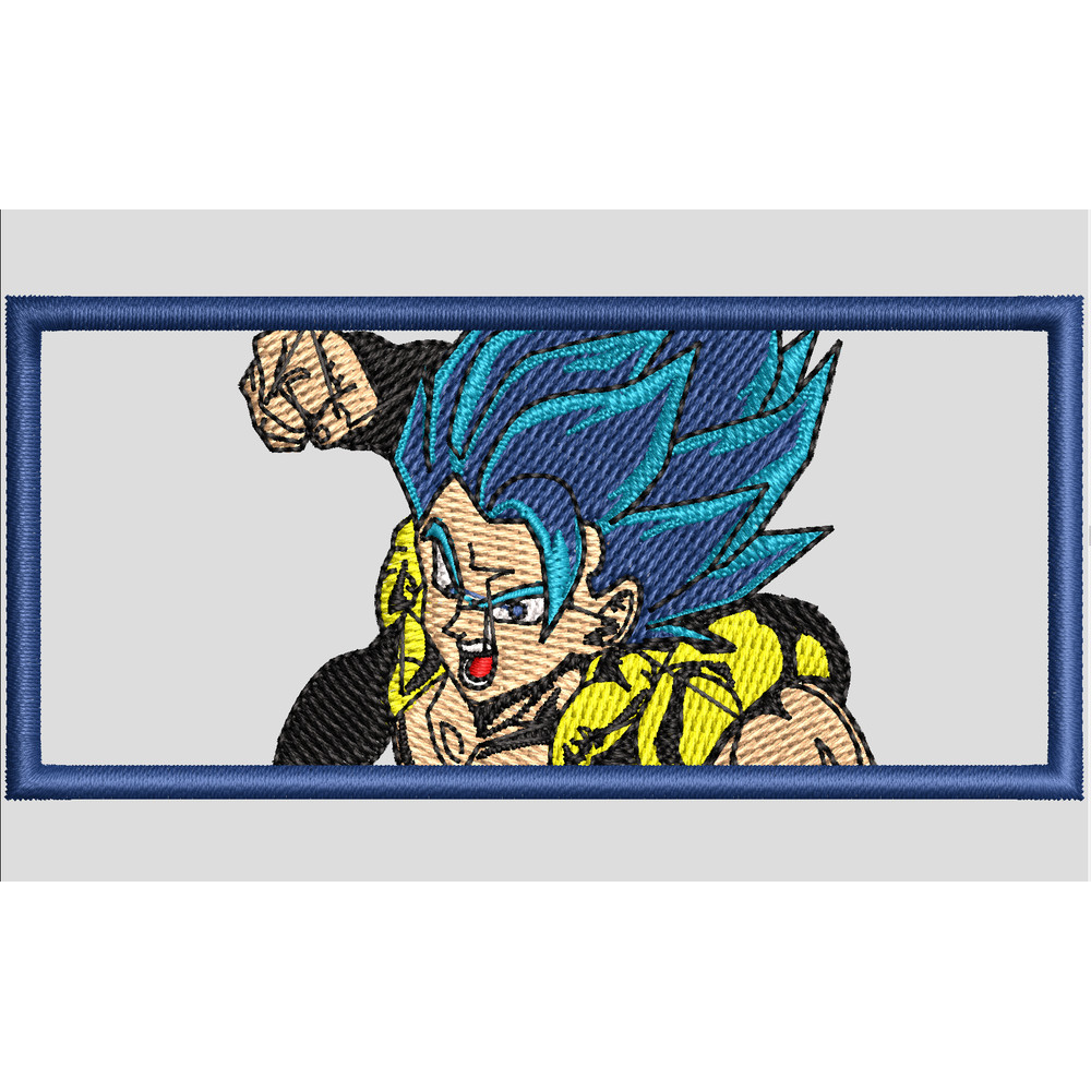 Screenshot_2.png