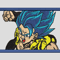 Screenshot_2.png