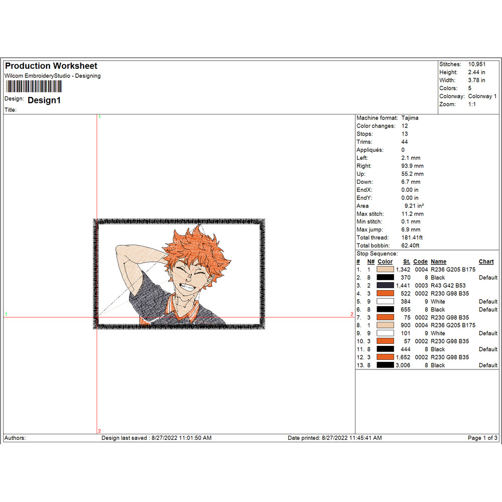 Screenshot_1.png