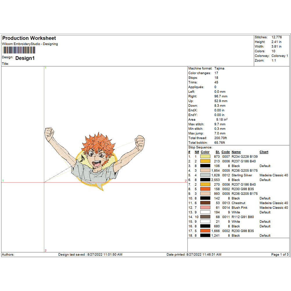 Screenshot_1.png