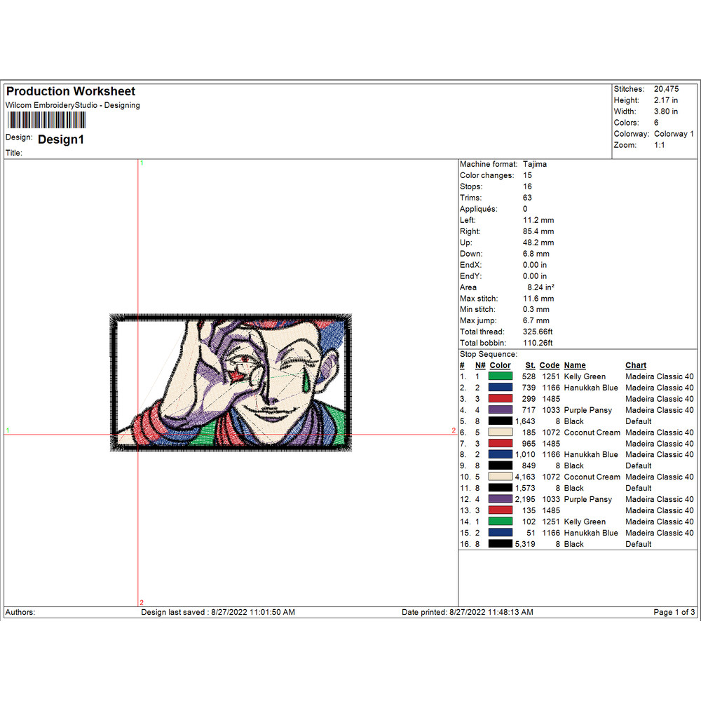Screenshot_1.png