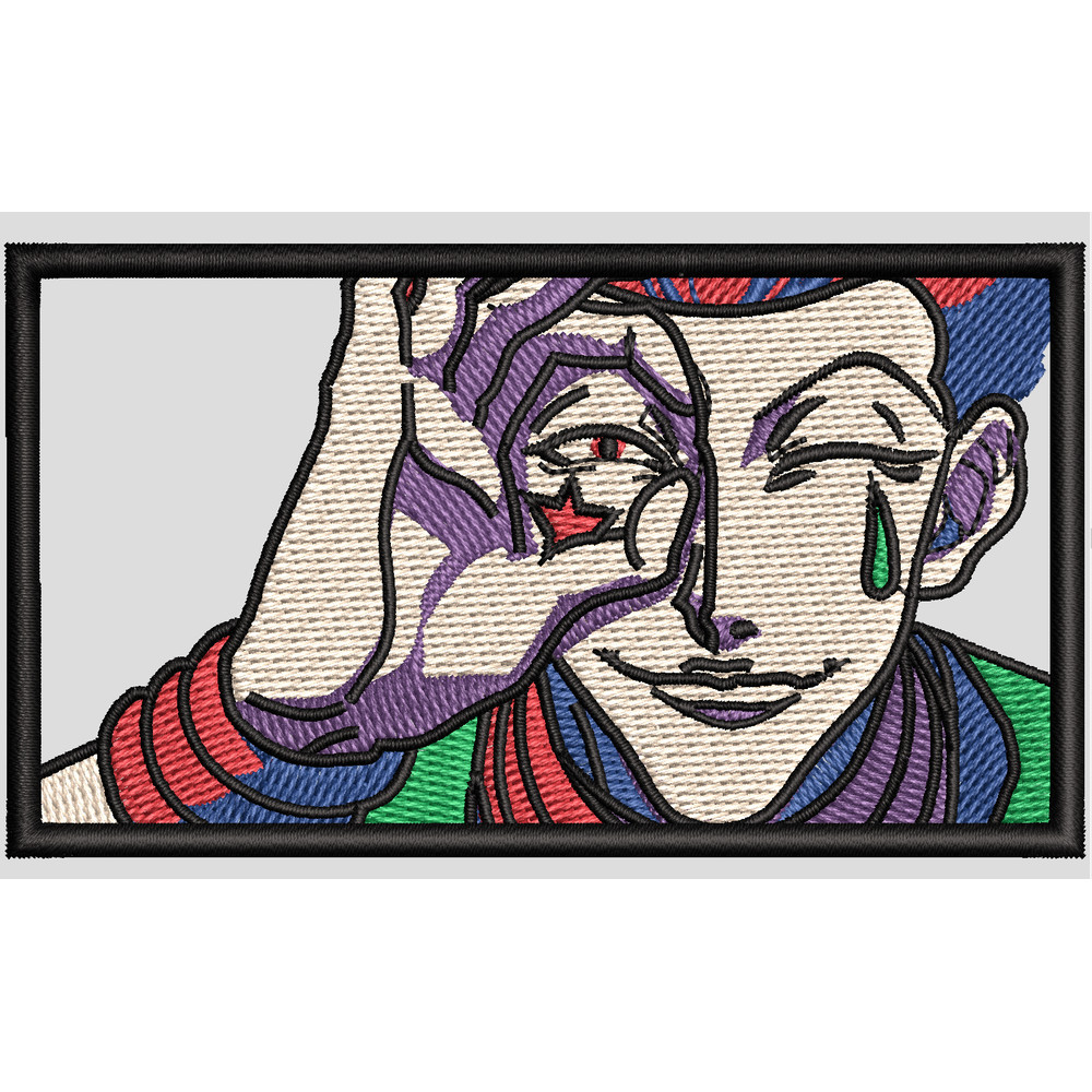 Screenshot_3.png