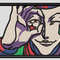 Screenshot_3.png