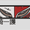 Screenshot_3.png