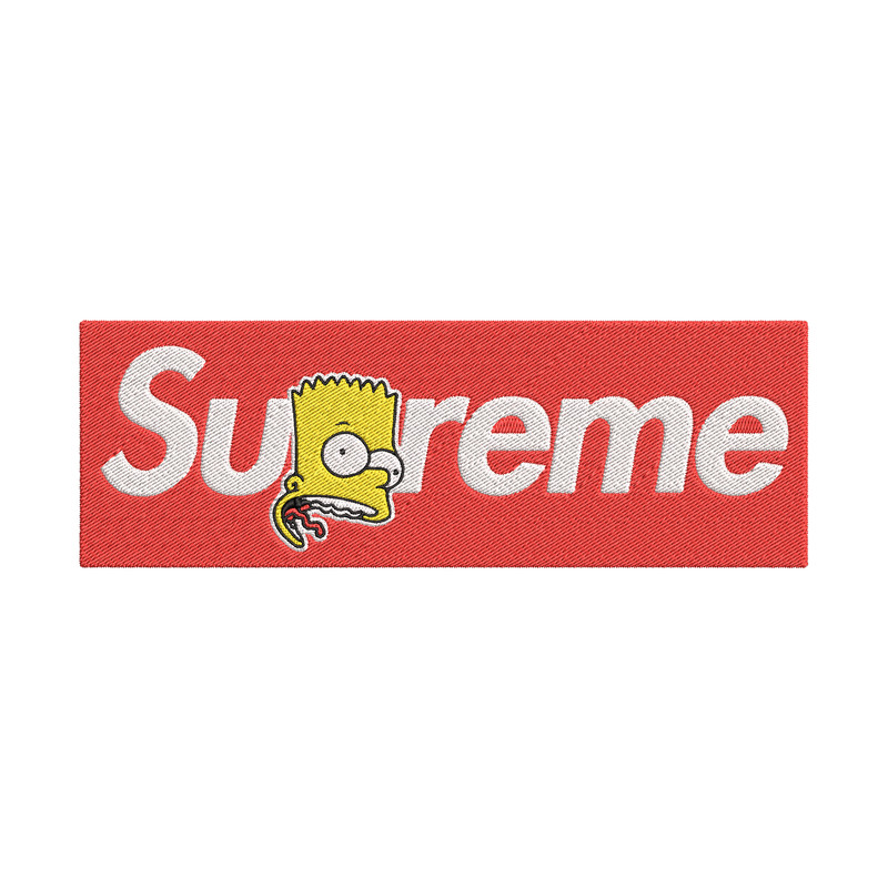 EDS_BR72_SHIRT (1).png