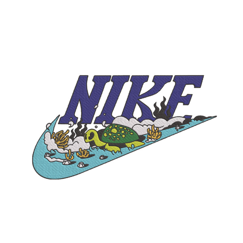 EDS_BR74_SHIRT (1).png