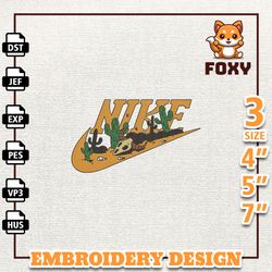 EDS_BR76_SHIRT Machine Embroidery Designs, Embroidery Designs, Instant Download, Embroidery File