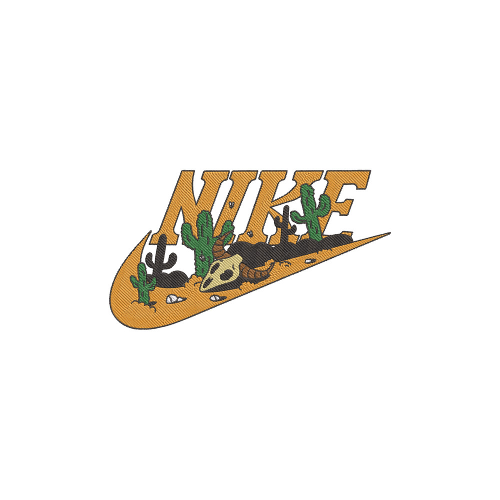 EDS_BR76_SHIRT (1).png