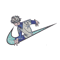EDS_BR77_SHIRT (1).png