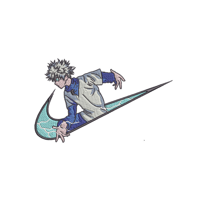 EDS_BR77_SHIRT (1).png