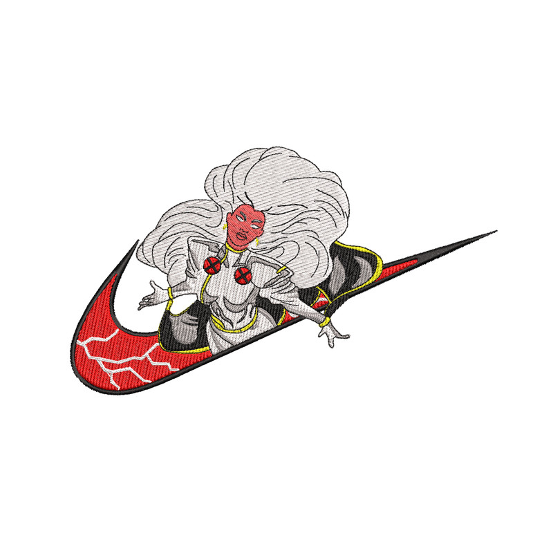 EDS_BR80_SHIRT.png