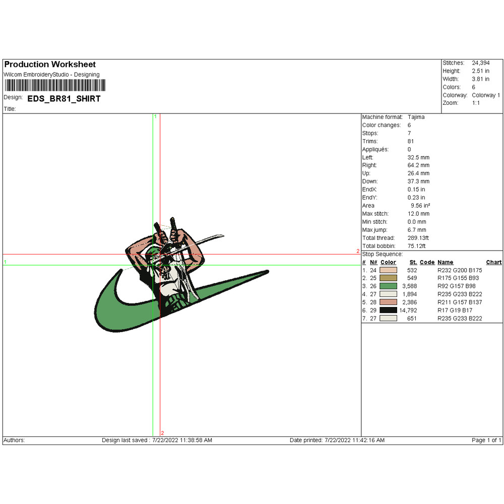 EDS_BR81_SHIRT (1).png