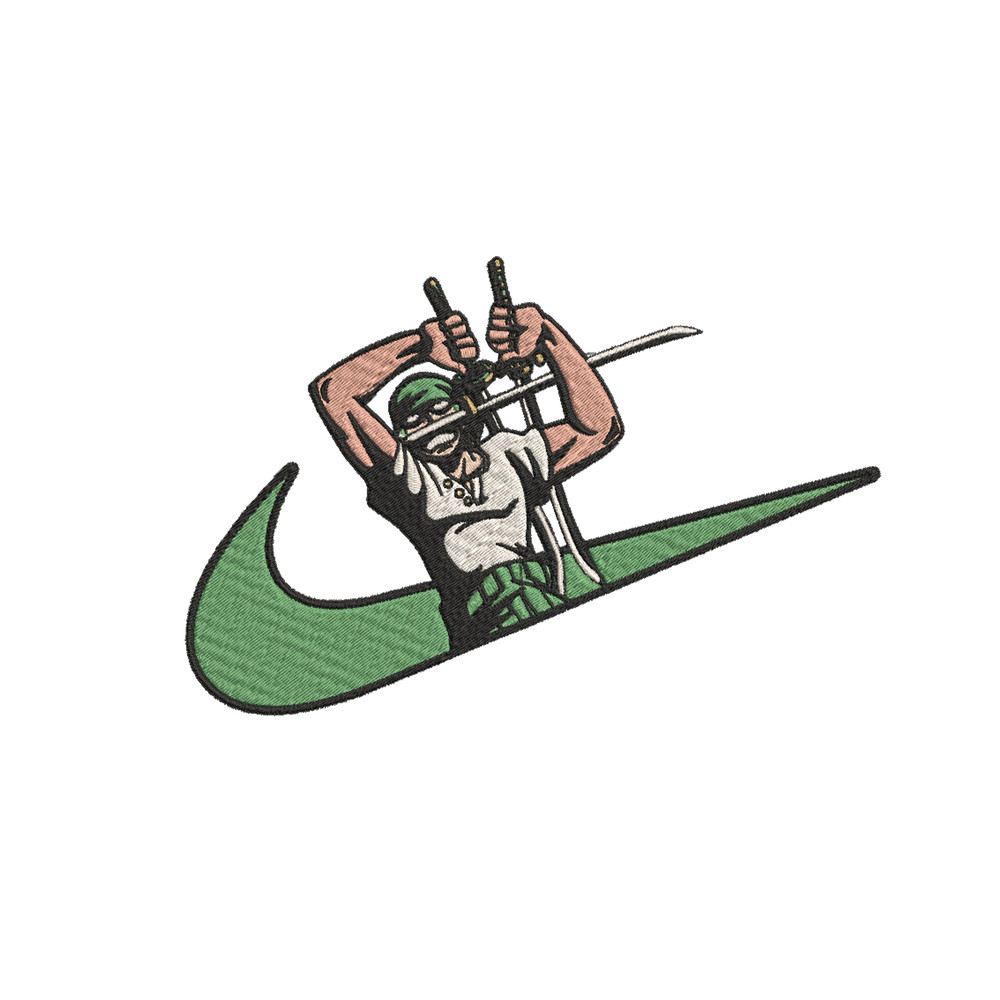 EDS_BR81_SHIRT.png