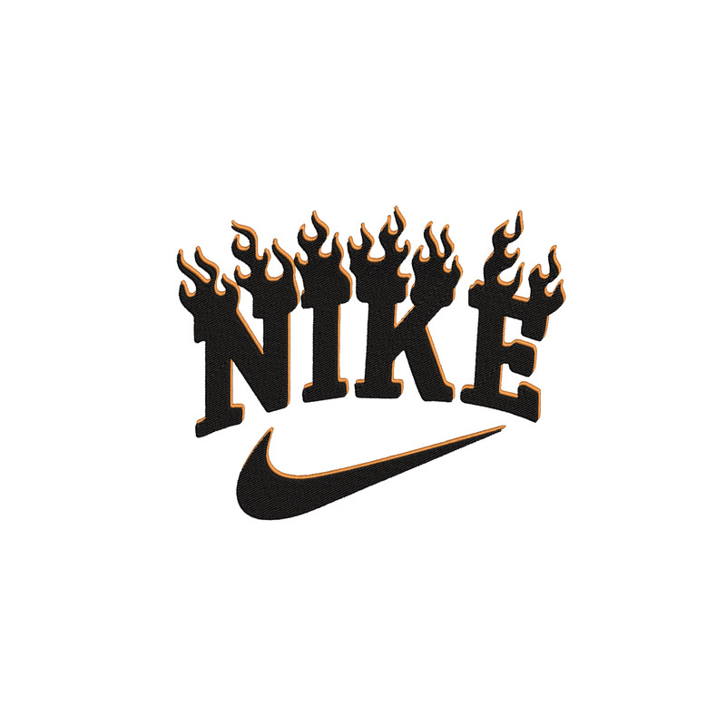 EDS_BR86_SHIRT (1).png