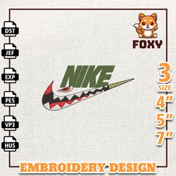 EDS_BR89_SHIRT Machine Embroidery Designs, Embroidery Designs, Instant Download, Embroidery File