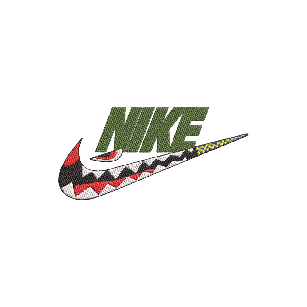 EDS_BR89_SHIRT (1).png