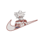 EDS_BR91_SHIRT (1).png