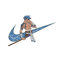 EDS_BR97_SHIRT.png