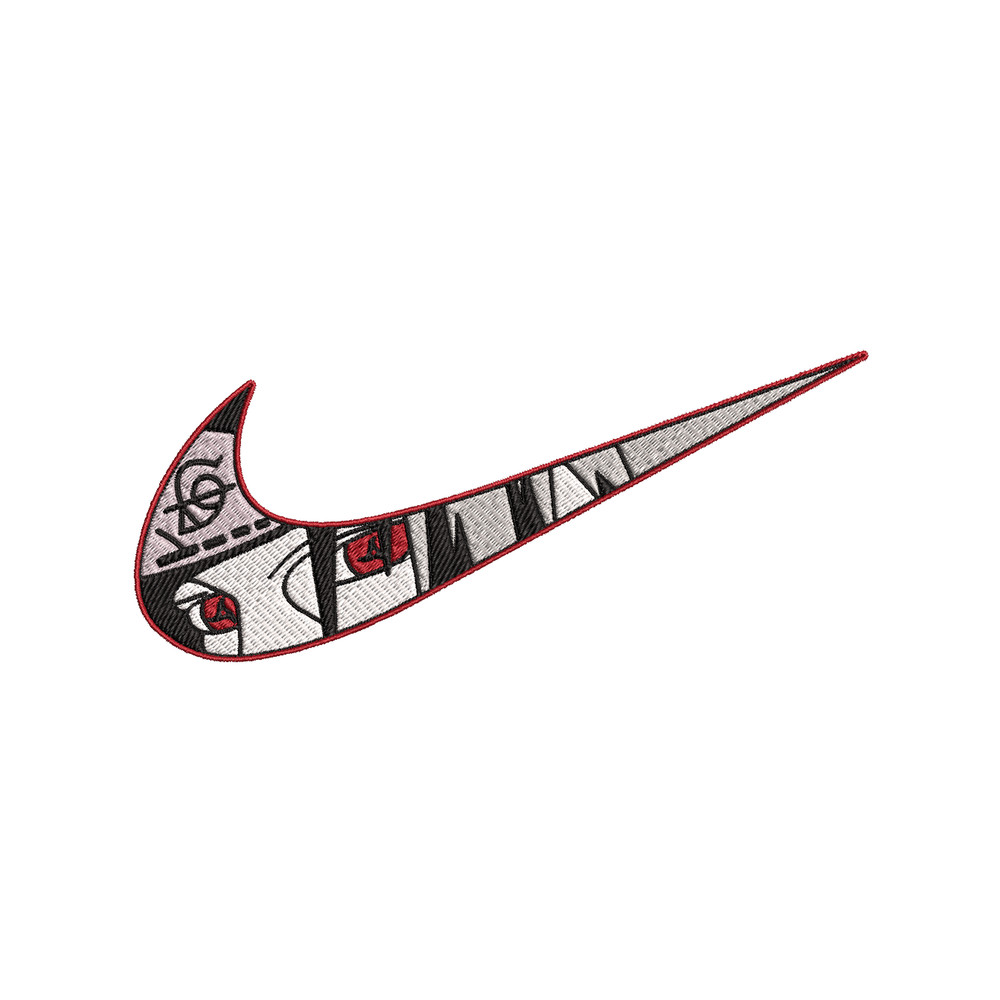 EDS_BR99_SHIRT (1).png