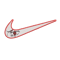 EDS_BR70_SHIRT (1).png