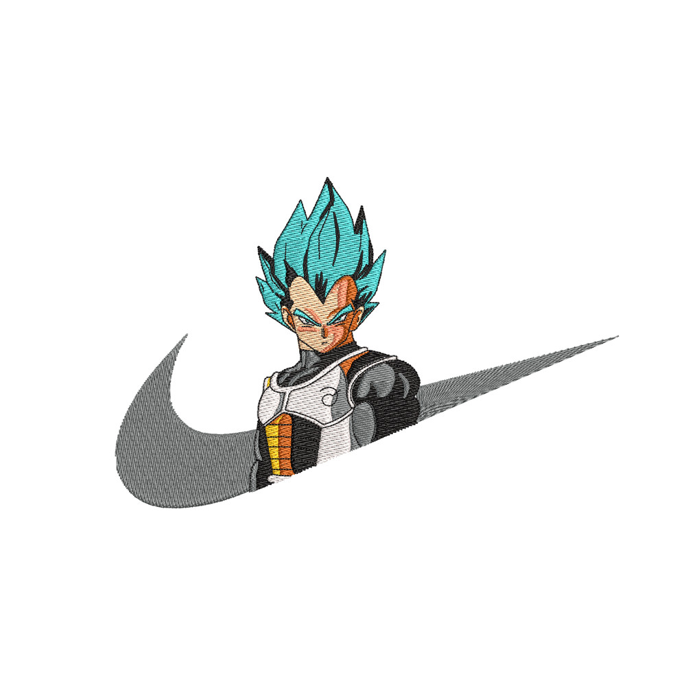 EDS_BR69_SHIRT.png