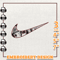 Nike Itachi Naruto Anime Embroidery Design, Best Anime Embroidery Design.png