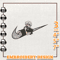Nike Kaneki Embroidery Design, Logo Nike Anime Embroidery.png