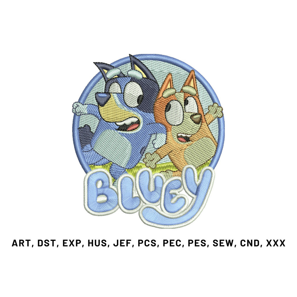 Bluey logo.png