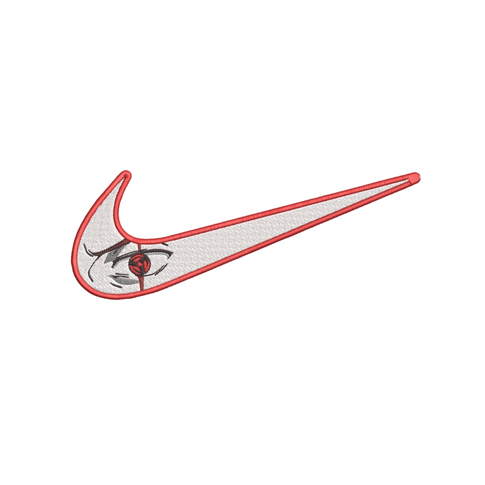 EDS_BR70_SHIRT (1).png