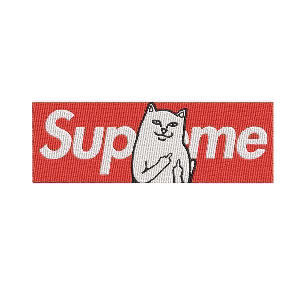 EDS_BR68_SHIRT (1).png