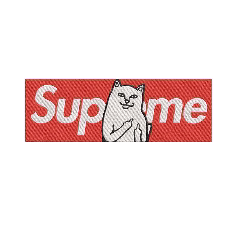 EDS_BR68_SHIRT (1).png