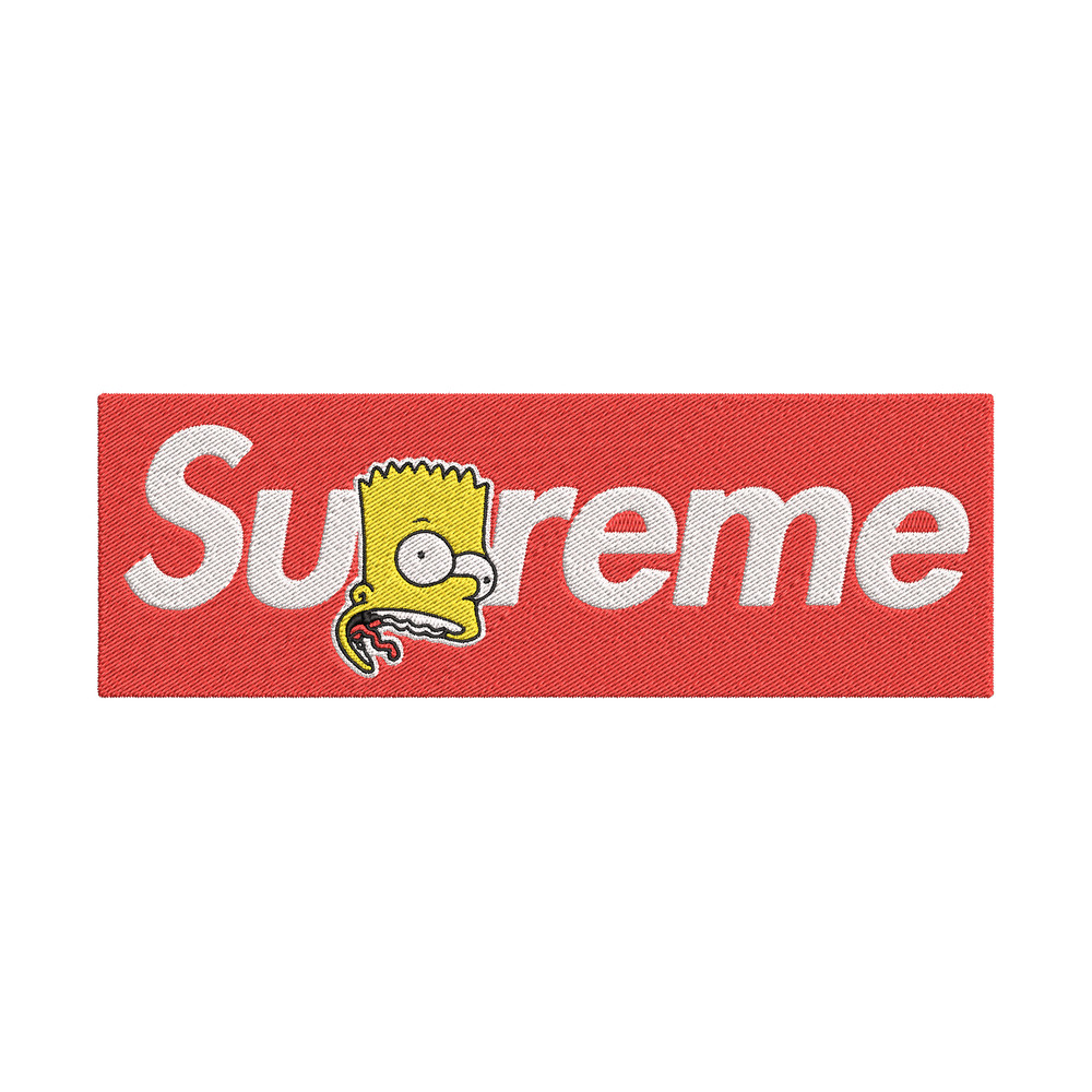 EDS_BR72_SHIRT (1).png