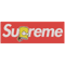 EDS_BR72_SHIRT (1).png