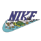 EDS_BR74_SHIRT (1).png