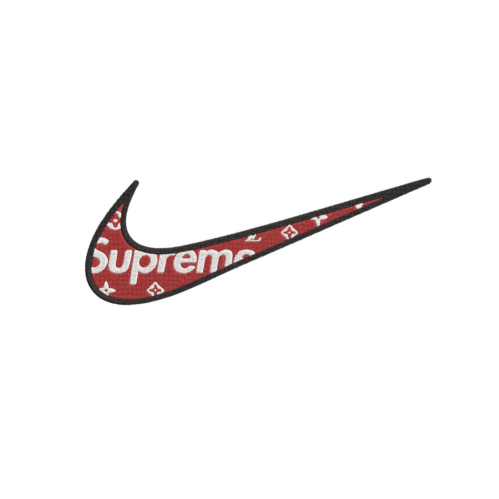 EDS_BR73_SHIRT (1).png