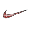 EDS_BR73_SHIRT (1).png