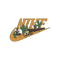 EDS_BR76_SHIRT (1).png