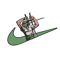 EDS_BR81_SHIRT.png