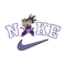EDS_BR83_SHIRT.png