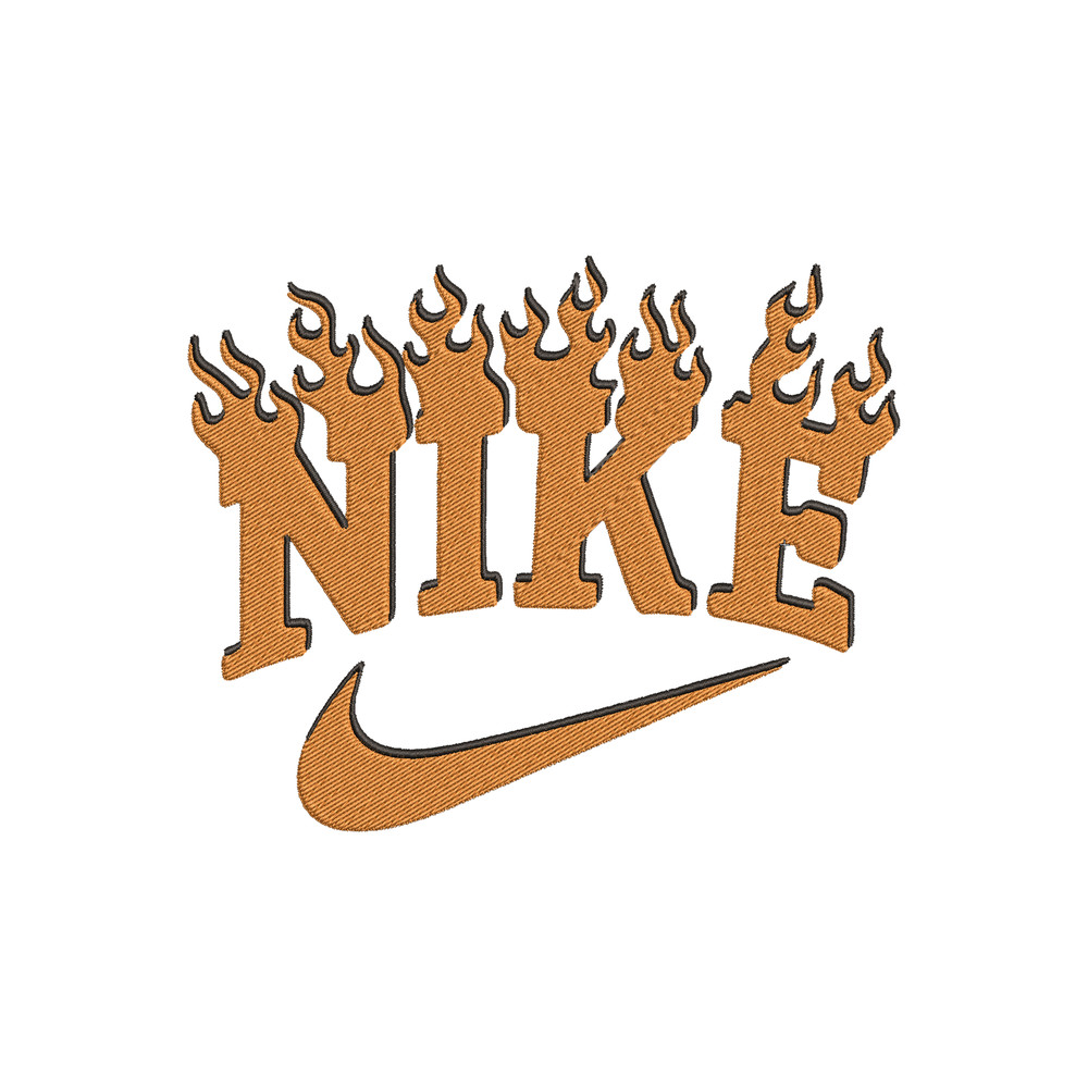 EDS_BR85_SHIRT (1).png