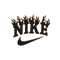 EDS_BR86_SHIRT (1).png